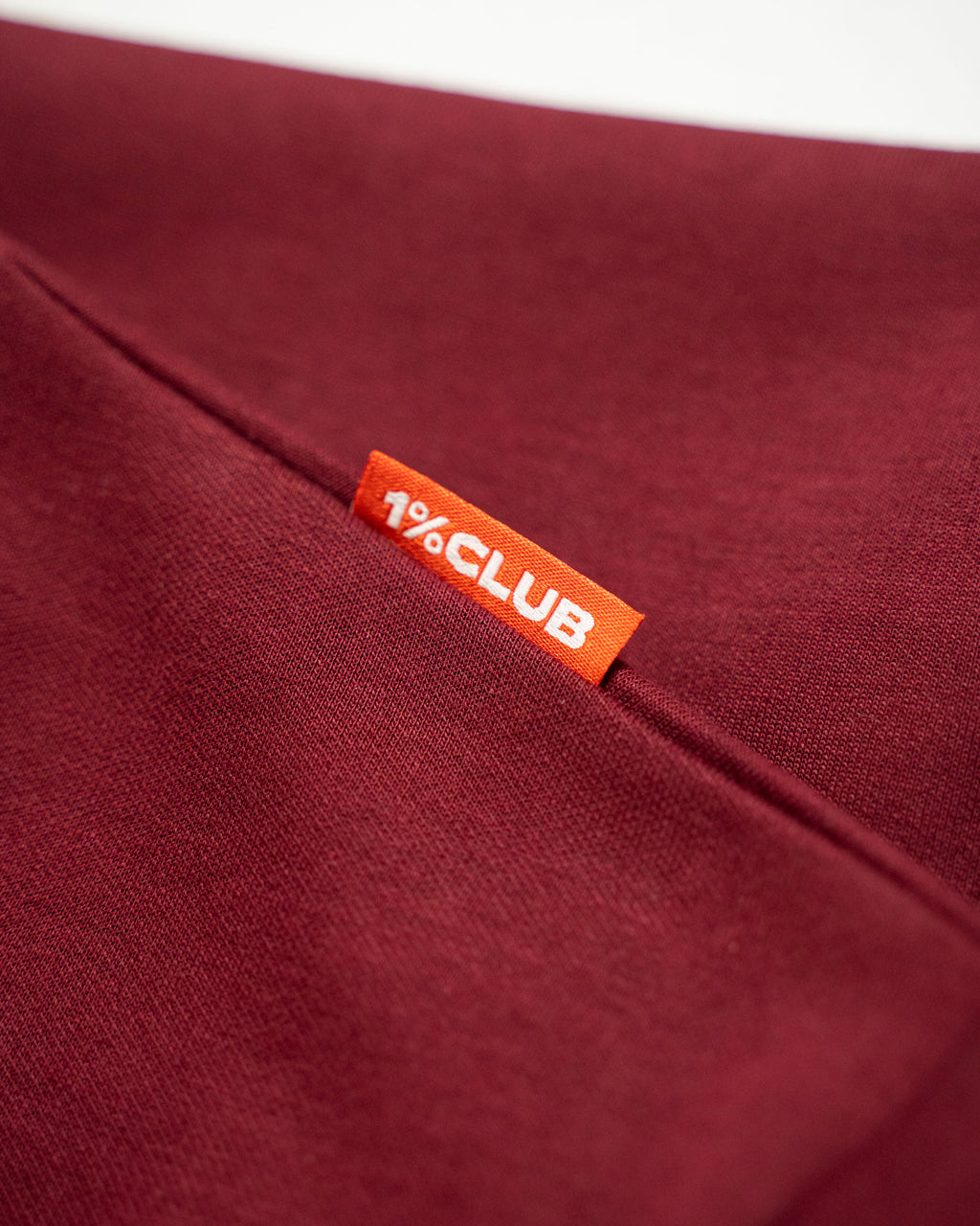 RASA TEE (OPC X TNTCO)