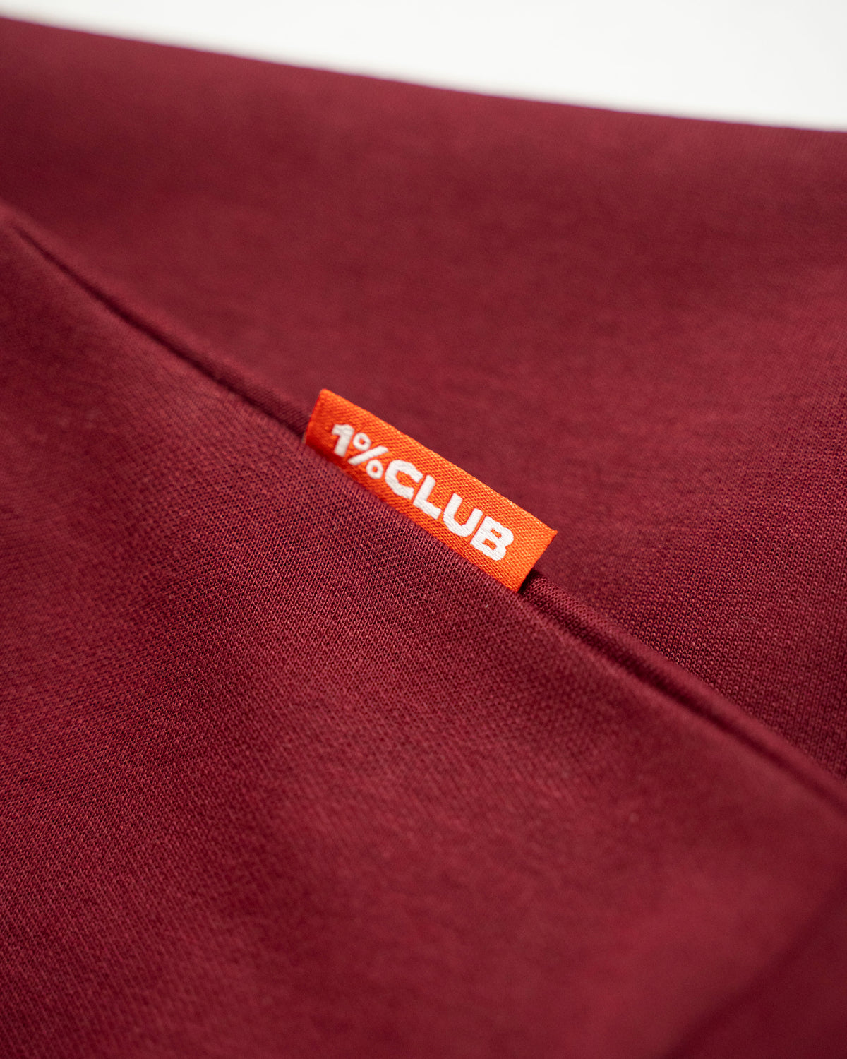 RASA TEE (OPC X TNTCO)
