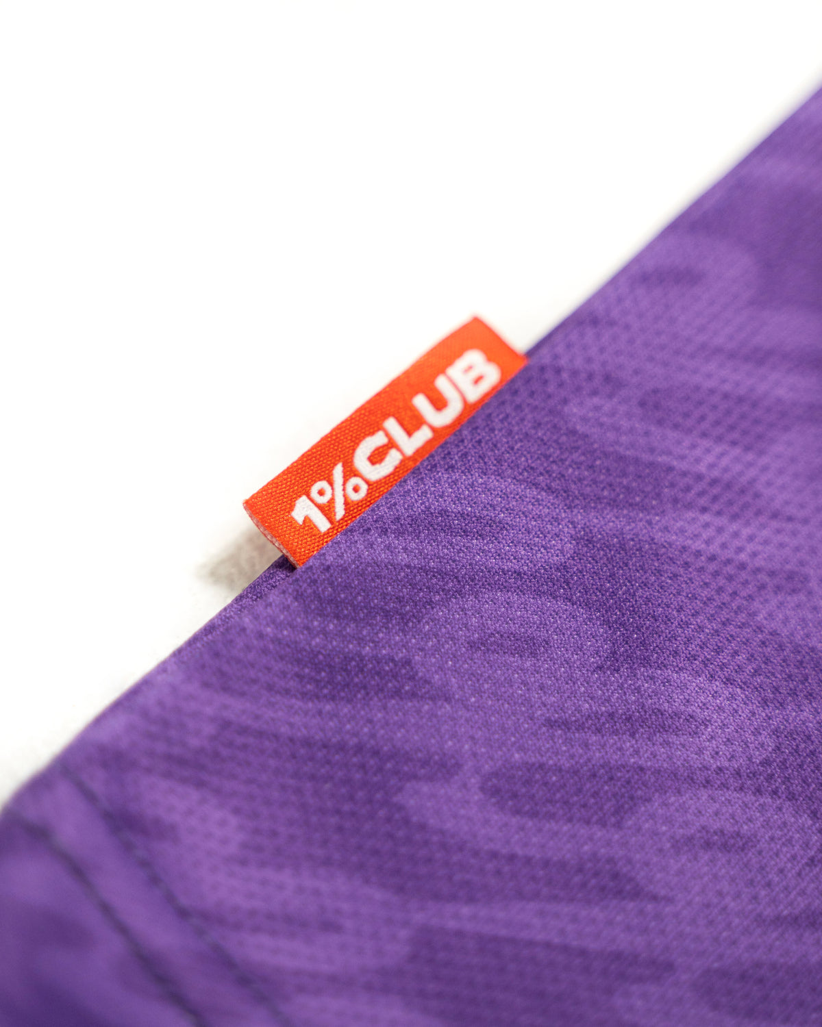 DNA Jersey (Purple)