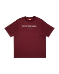 RASA TEE (OPC X TNTCO)