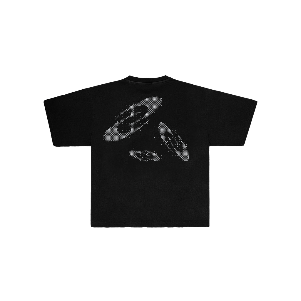 1% Freeze Tanktop