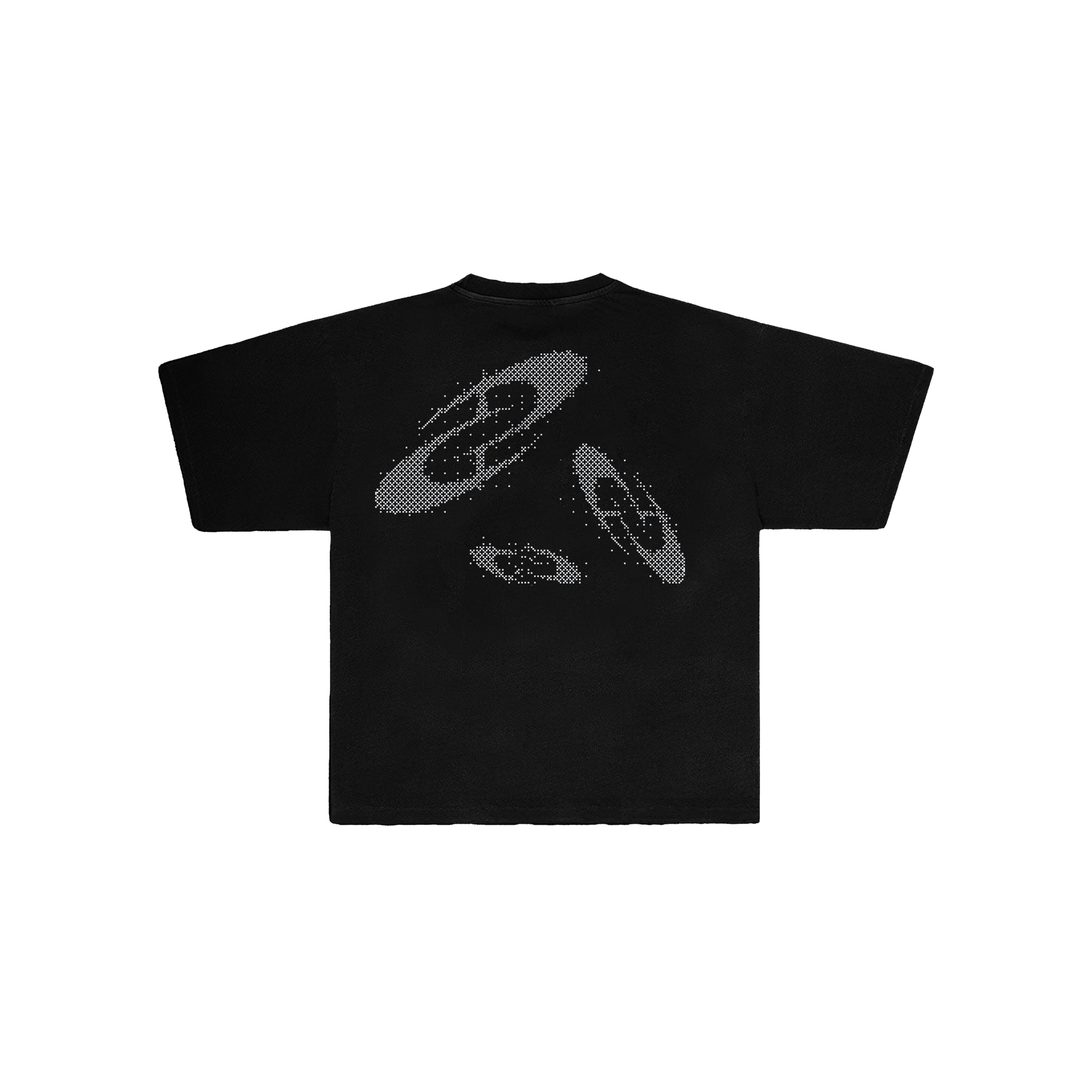 1% Freeze Tanktop