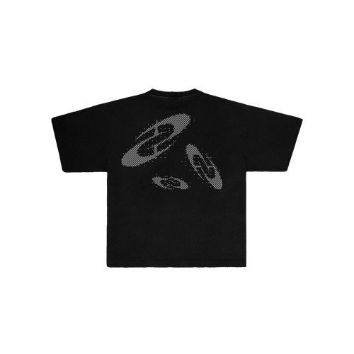 1% Freeze Tanktop