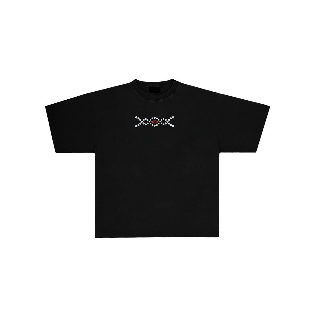 1% Freeze Tanktop
