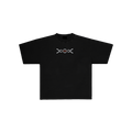 1% Freeze Tanktop