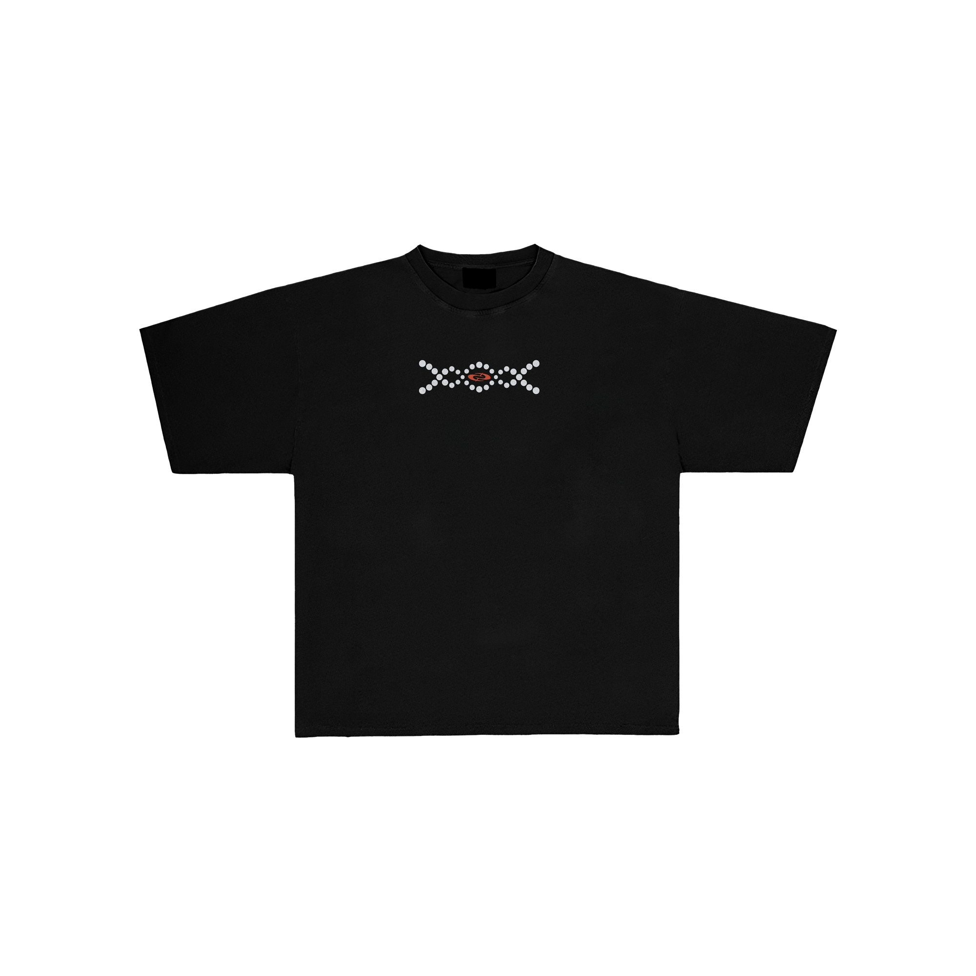 1% Freeze Tanktop