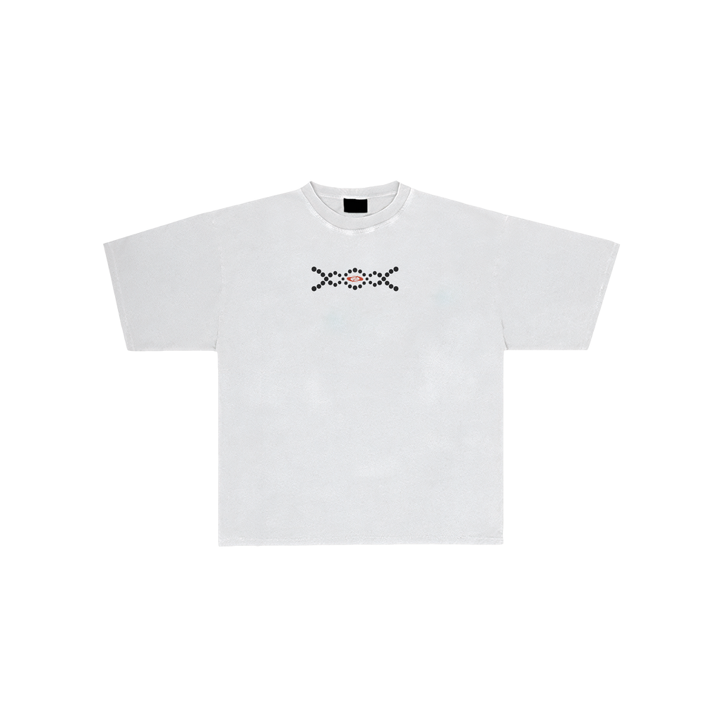 1%Club Tanktop