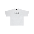 1%Club Tanktop