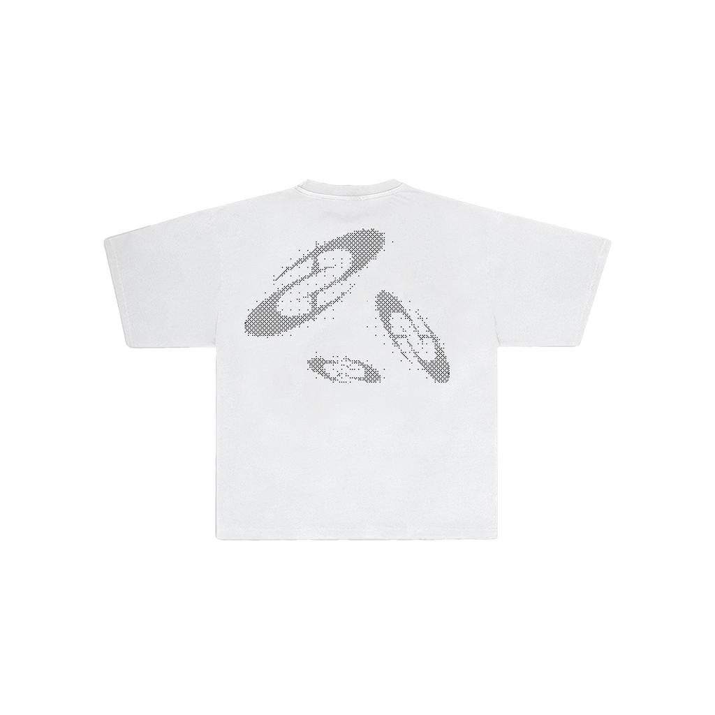 1% Matters Shirt