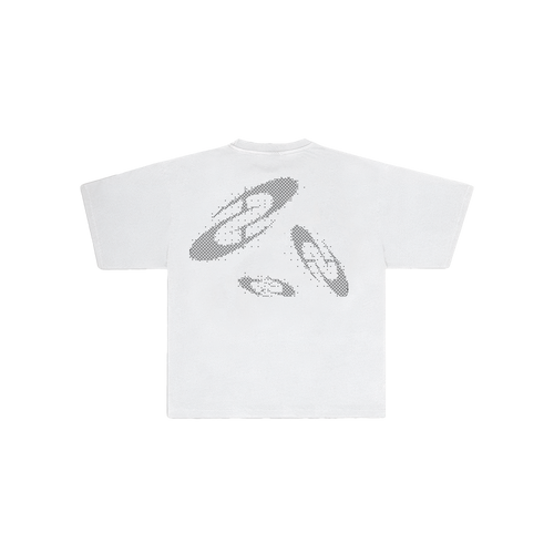 1% Abstract Jersey