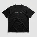 1% Abstract Jersey